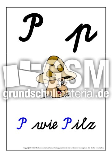 P-Buchstabenbilder-LA-16.pdf